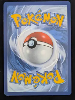 Glaceon (Poke Ball Pattern) (025/131) SV: Prismatic Evolutions Pokemon NM - Image 2