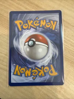 Pokemon TCG - Dedenne 93/088 - NM - Image 4