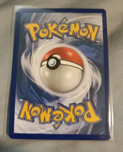 Pokemon TCGbDewgong 45/214 Sm-Unbroken Bonds Reverse Holo NM - Image 2