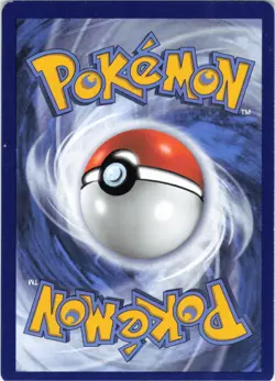 Pokemon - Tepig #SWSH172 - SWSH: Sword & Shield Promo Cards Holo - Image 2