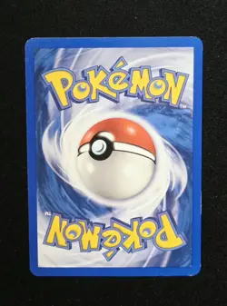 Dodrio 21/112 Reverse Holo Rare 2004 EX FireRed & LeafGreen Pokemon TCG - Image 2