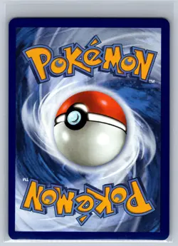 Munkidori (Master Ball Pattern) 044/131 Rare Prismatic Evolutions Pokemon NM - Image 2