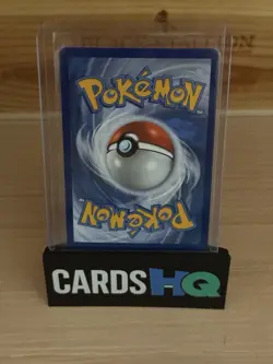 Reshiram 113/114 Celebrations: Classic Collection Holo Pokemon - Image 2