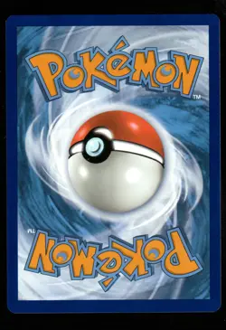 Pokemon Mareep SWSH: Crown Zenith: Galarian Gallery #GG34/GG70 NM - Image 2