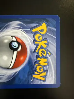 Exeggutor Southern Islands 13/18 Rare WotC Promo 2001 Pokemon - Image 5