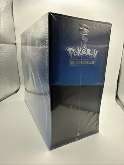 Pokemon TCG Pokemon GO Elite Trainer Box - 10 Packs 820650850509 - Image 4