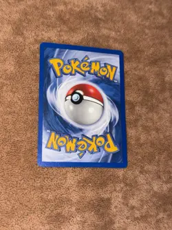 Pokemon EX HIDDEN LEGENDS - #94/101 Kyogre ex - Ultra Rare Holo - ENG - NM+ - Image 3
