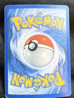 2004 Pokemon, EX Trainer Kit: Latios, #2/10 Latios, Holo LP/MP - Image 4