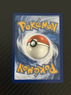 Wigglytuff 105/094 Illustration Rare Phantasmal Flames Pokemon Near Mint - Image 2