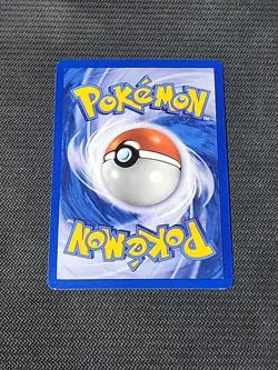 Pokemon Team Rocket "Rocket's Sneak Attack" 16/82 / Holo Rare / Lightly Played - Image 5