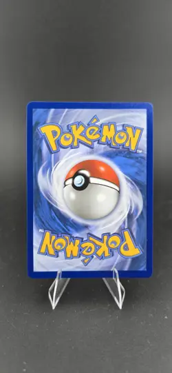Mega Clefable EX 103/088 (IR) Pokemon TCG Perfect Order Full-Art IR NM - Image 3