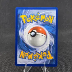 Paldean Wooper - 102/094 - Illustration Rare - Me02: Phantasmal Flames - Pokemon - Image 2