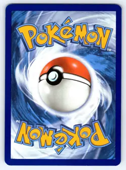 Cetitan (Cosmos Holo) 063 Holo Promo Scarlet & Violet Promo Pokemon Near Mint - Image 2