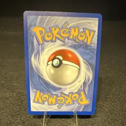 The Pokemon Company Raticate 099/078 Pokemon GO Reverse Holo EN 90 HP - Image 2