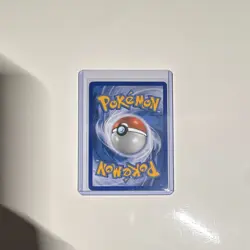 The Pokemon Company Psyduck 91/127 Platinum Regular Common 60 HP English Basic - Image 2