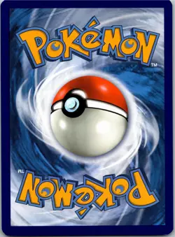 Cinccino 147/202 Rare Sword & Shield Pokemon Reverse Holo NM - Image 2