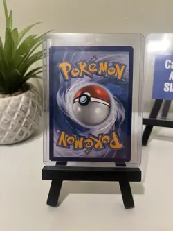 Pokemon Card - Pikachu V Lost Origin TG16/TG30 Ultra Rare - Image 4