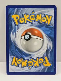 POKEMON| Slowpoke & Psyduck GX Tag Team | 35/236 - Image 2
