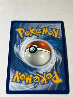 Charizard V SWSH050 Holo Promo Sword & Shield Promo Pokemon Lightly Played - Image 2
