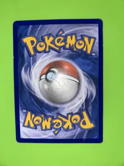 Eevee Pokemon TCG McDonald's 2019 Promo Holo 12/12 English 60 HP Nishida - Image 2