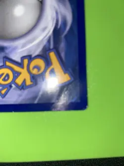 Eevee Pokemon TCG McDonald's 2019 Promo Holo 12/12 English 60 HP Nishida - Image 3
