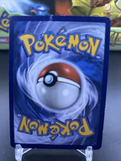 Pokemon TCG CCG Card Single - CHARIZARD 4/102 - Holographic Rare - Celebration B - Image 4