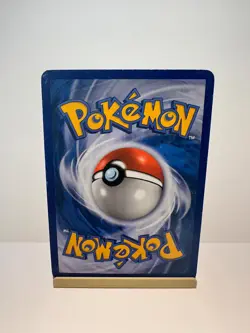 Luxury Ball 86/100 Uncommon Stormfront Pokemon Heavily Played - Image 3