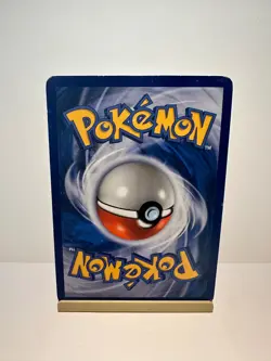 Luxury Ball 86/100 Uncommon Stormfront Pokemon Heavily Played - Image 4