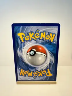 Heavy Ball 140/162 Uncommon BREAKthrough Pokemon Near Mint - Image 3
