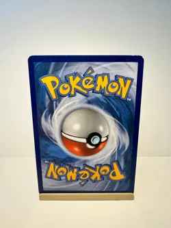Heavy Ball 140/162 Uncommon BREAKthrough Pokemon Near Mint - Image 4