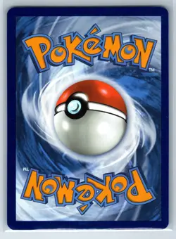 FLAREON 013/131 HOLO RARE SV: PRISMATIC EVOLUTIONS POKEMON REVERSE HOLO NM - Image 2