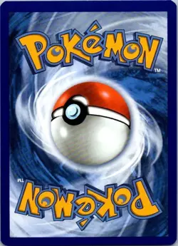 Nymble 096/094 Illustration Rare Phantasmal Flames Pokemon Near Mint - Image 2