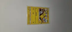 2021 McDonald’s Pokemon 25th Anniversary Card Complete Master Set 50 Pack Fresh! - Image 5