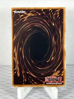 x1 Ame no Habakiri no Mitsurugi - L26D-ENM10 - Ultra Rare - 1st Edition Yu-Gi-Oh - Image 2