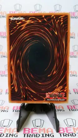Elemental Hero Shining Phoenix Enforcer DP05-EN013 - Aster Phoenix - 1st Edition - Image 2