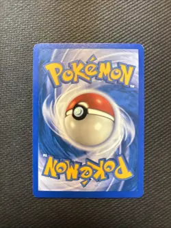 Pokemon TCG Charmeleon Expedition Base Set, Card 73/165, Regular Uncommon - Image 3