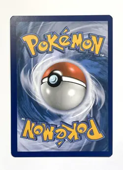 Zoroark BREAK 92/162 BREAKthrough Ultra Rare Pokemon Card Near Mint NM Holo - Image 4
