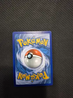 POKEMON EX MEGA NEAR MINT EXCELLENT CONDITION CARDS - Image 3