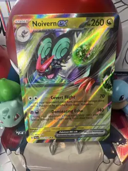Pokemon Card Lot 10 Official TCG Cards Ultra Rare Included EX GX V MEGA + HOLOS! - Image 2