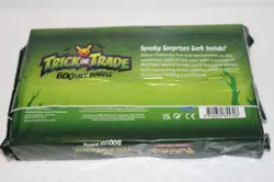 POKEMON TRICK OR TRADE BOOSTER BUNDLE 50 MINI PACKS BRAND NEW SEALED CARDS #3 - Image 4