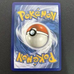 Pokemon TCG Tapu Koko VMAX Holo Ultra Rare Card Battle Styles 051/163 - Image 3