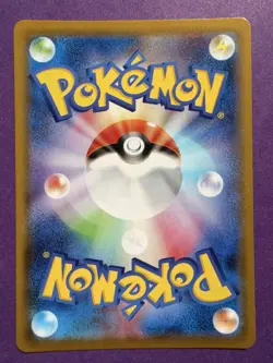Pokemon Card Sylveon V Double Rare - 040/069 Eevee Heroes (s6a) - Image 2