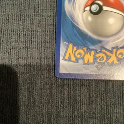 Pokemon Vileplume GX Full Art Holo Secret Rare Cosmic Eclipse 250/236 Card - Image 3