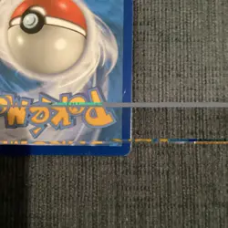 Pokemon Vileplume GX Full Art Holo Secret Rare Cosmic Eclipse 250/236 Card - Image 4