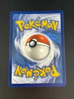 Metal Energy 008 NM Holo Scarlet & Violet 151 Pokemon Card 2023 TCG SVE - Image 2