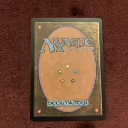 Sunforger Modern Masters 2015 Regular Card NM Unplayed Magic The Gathering MTG - Image 2