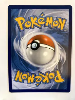 Pikachu Holo Promo SWSH: Sword & Shield Promo Cards SWSH234 NM - Image 2
