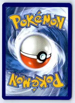 PIKACHU (POKEMON DAY 2026) 051/162 MISCELLANEOUS CARDS & PRODUCTS POKEMON LP - Image 2