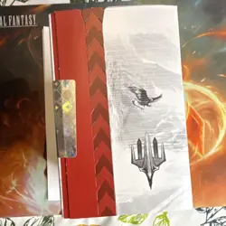 Magic: The Gathering MTG Assassin’s Creed Bundle English Factory Sealed M/NM - Image 3