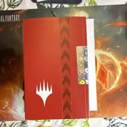 Magic: The Gathering MTG Assassin’s Creed Bundle English Factory Sealed M/NM - Image 4